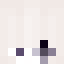Moderator Avatar