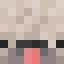 Moderator Avatar