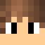Moderator Avatar