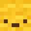 Moderator Avatar