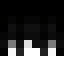 Moderator Avatar