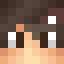 Moderator Avatar