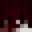 Top Avatar