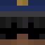 Moderator Avatar