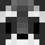 Moderator Avatar