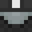 Moderator Avatar