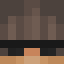 Moderator Avatar