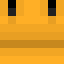 Moderator Avatar
