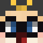 Moderator Avatar