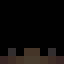 Moderator Avatar