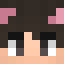 Moderator Avatar