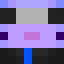 Moderator Avatar