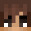 Moderator Avatar