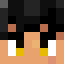 Moderator Avatar