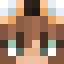 Moderator Avatar