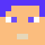 Moderator Avatar
