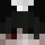 Moderator Avatar