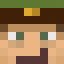 Top Avatar