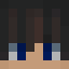 Moderator Avatar