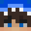 Moderator Avatar