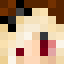 Moderator Avatar