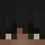 Top Avatar