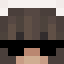 Moderator Avatar