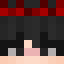 Moderator Avatar
