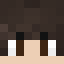 Moderator Avatar