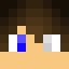 Moderator Avatar