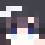 Moderator Avatar
