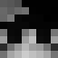 Moderator Avatar