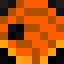 Top Avatar