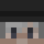 Moderator Avatar