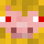 Top Avatar