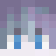 Moderator Avatar