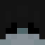 Moderator Avatar