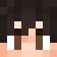 Moderator Avatar