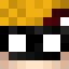 Top Avatar