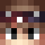 Moderator Avatar