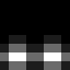 Moderator Avatar