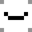 Moderator Avatar