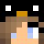 Moderator Avatar