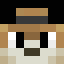 Moderator Avatar