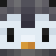 Moderator Avatar