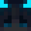 Moderator Avatar
