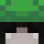 Moderator Avatar