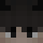 Moderator Avatar