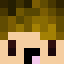 Moderator Avatar