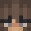 Moderator Avatar